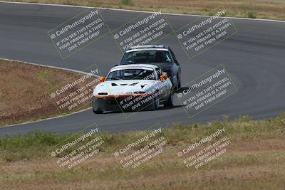 media/May-04-2024-Lucky Dog Racing (Sat) [[d39539b3f3]]/Race Pics/1015am (Turn 2)/